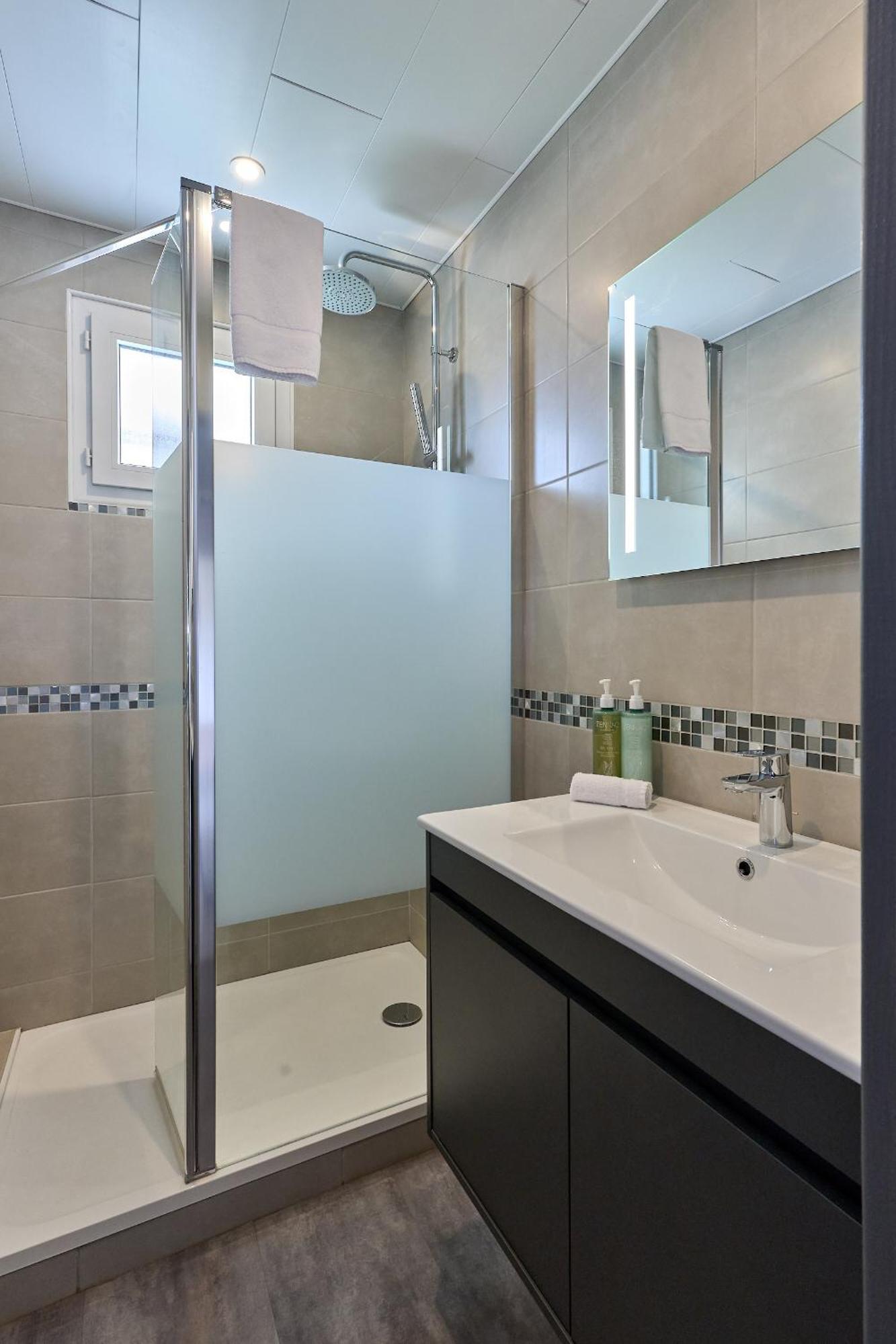 La Providence Proche Gare Primo Conciergerie Apartment เนอแวร์ ภายนอก รูปภาพ